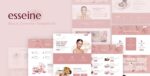 essein beauty spa elementor template kit.jpg
