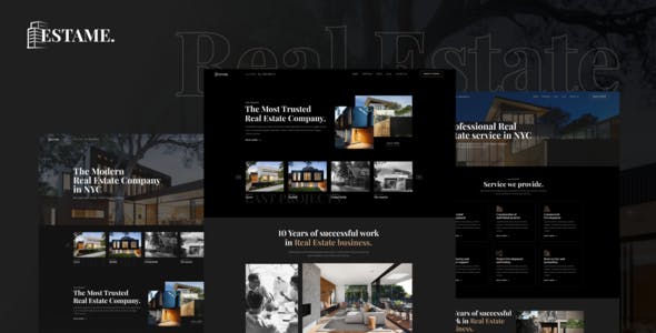 estame real estate elementor template kit.jpg