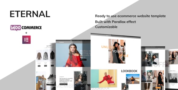 eternal ecommerce elementor template kit.jpg