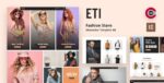 eti fashion store elementor template kit.jpg