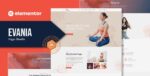 evania yoga studio elementor template kit.jpg