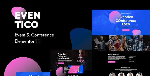 eventico event conference elementor template kit.jpg