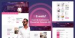 eventiz event conference elementor pro template kit.jpg