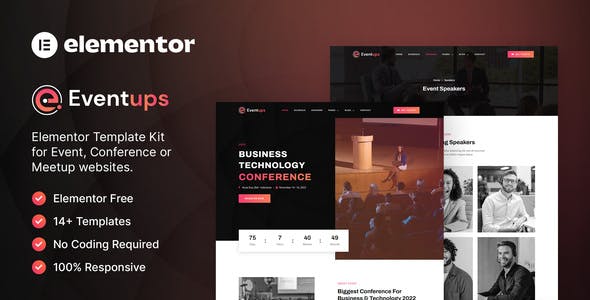eventups – event conference elementor template kit.jpg