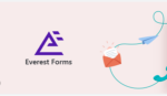 everest forms – google sheets