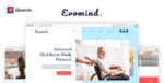 evomind home healthcare services elementor template kit.jpg