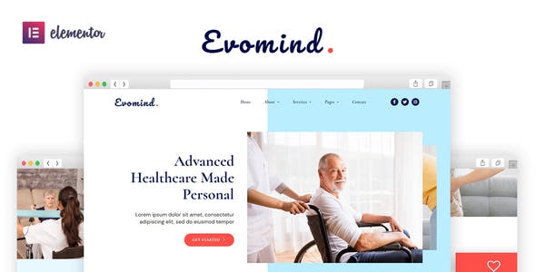 evomind home healthcare services elementor template kit.jpg