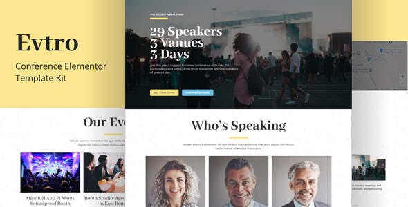 evtro conference event elementor template kit.jpeg