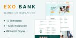 exobank financial elementor template kit 3.jpg