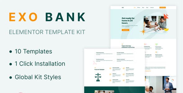 exobank financial elementor template kit 3.jpg