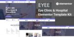 eyee eye clinic vision care elementor template kit.jpg