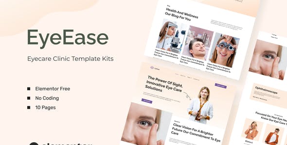 eyeease eyecare clinic template kits.jpg