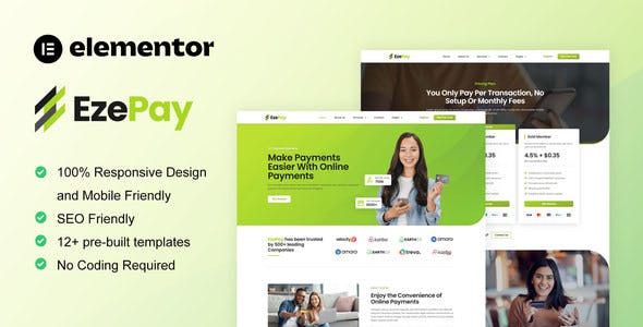 ezepay online payment gateway elementor pro template kit.jpg