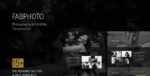 fabphoto photography and portfolio template kit.jpg