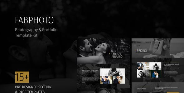 fabphoto photography and portfolio template kit.jpg