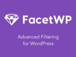 facetwp – blocks