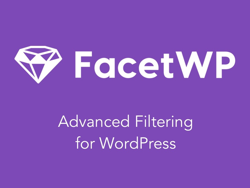 facetwp – bricks builder integration