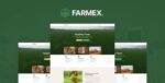 farmex agriculture farm elementor template kit.jpg