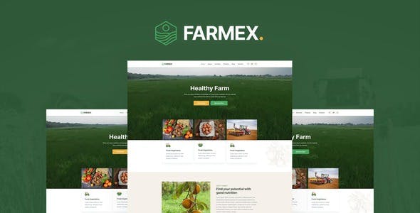 farmex agriculture farm elementor template kit.jpg