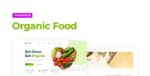 farmino – organic food template kit.jpg