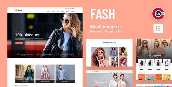 fash woocommerce elementor template kit.jpg
