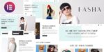 fasha woman fashion shop ecommerce elementor template kit 3.jpg