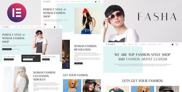 fasha woman fashion shop ecommerce elementor template kit 3.jpg