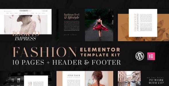 fashion art woocommerce elementor template kit 3.jpg