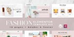 fashion feel woocommerce elementor template kit.jpg