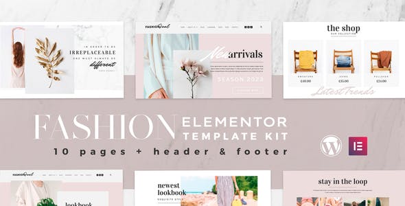 fashion feel woocommerce elementor template kit.jpg