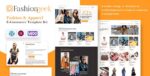 fashion geek woocommerce fashion elementor template kit.jpg