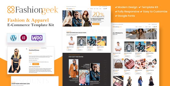 fashion geek woocommerce fashion elementor template kit.jpg