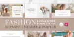 fashion instincts woocommerce elementor template kit.jpg