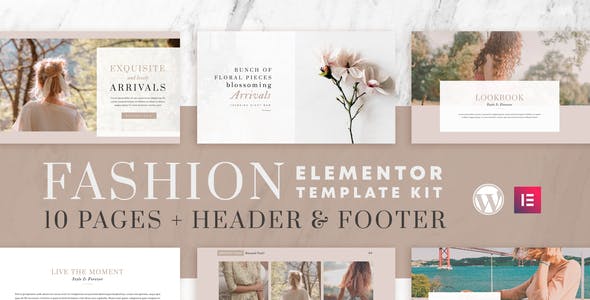 fashion instincts woocommerce elementor template kit.jpg
