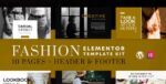 fashion spirit woocommerce elementor template kit.jpg