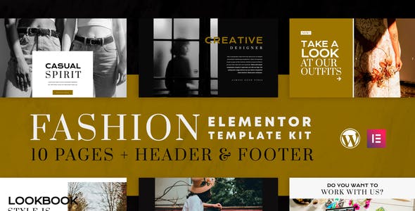 fashion spirit woocommerce elementor template kit.jpg
