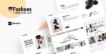 fashoes minimal fashion store elementor template kit.jpg