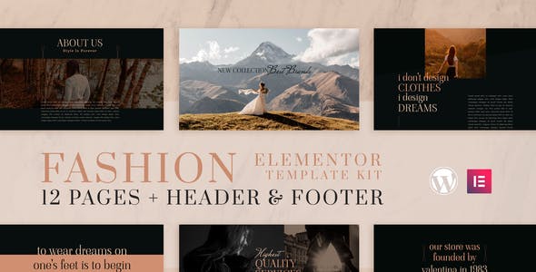 favas woocommerce elementor template kit.jpg
