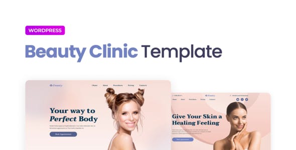 feanty – beauty clinic elementor template kit.jpg