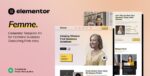 femme – feminine business consulting elementor template kit.jpg