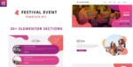 festival events elementor template kit.jpg