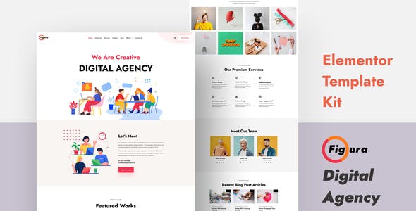 figura creative agency elementor template kit.jpg