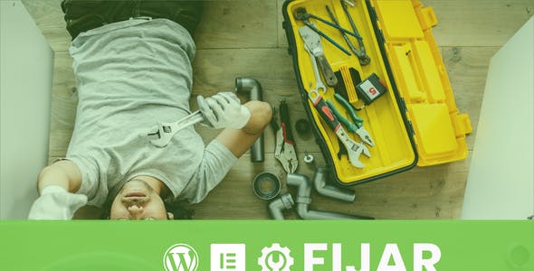 fijar plumbing service elementor template kit.jpg
