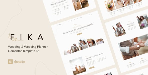 fika wedding wedding planner elementor template kit.jpg