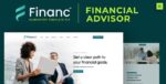 financ financial advisor elementor template kit.jpg