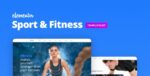 finess – fitness elementor template kit.jpg