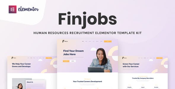 finjobs human resource elementor template kit.jpg