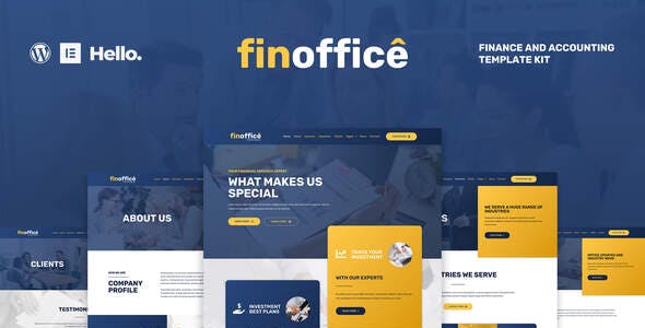 finoffice finance accounting elementor template kit 3.jpg