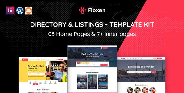 fioxen travel directory listings elementor template kit.jpg