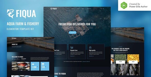fiqua – aqua farm fishery services elementor template kit.jpg